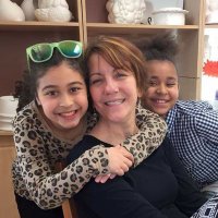 Carol Lowe (@mslowe52) 's Twitter Profile Photo