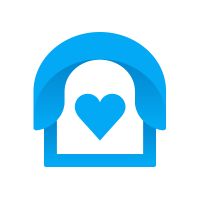 DIRECTV Venezuela (@directvve) 's Twitter Profile