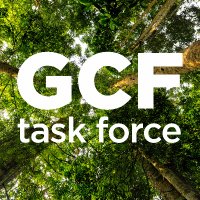 GCF Task Force(@GCFTaskForce) 's Twitter Profileg