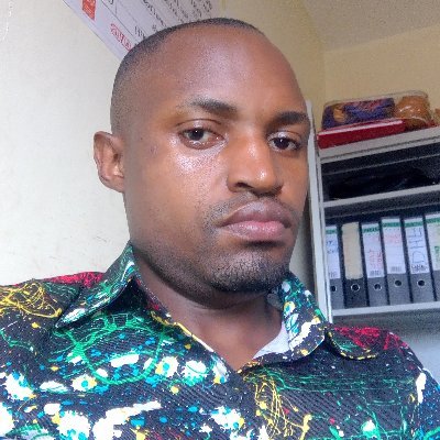 Patrickabig's profile picture. The love for the people with disabilities