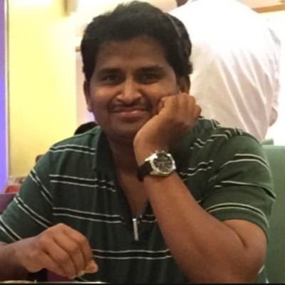 hi friends..i am eswararao ....