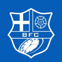 Birley FC B (@birleyfcb) 's Twitter Profile