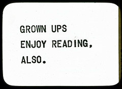 UMFlintSigmaTD's profile picture. The University of Michigan-Flint's delightful chapter of the Sigma Tau Delta International English Honor Society