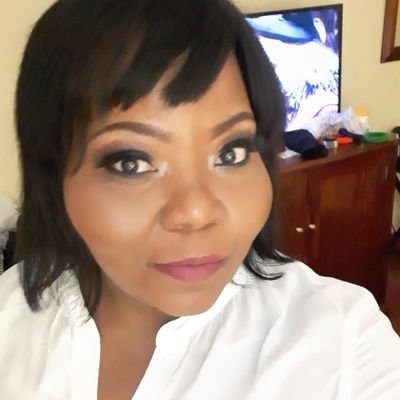 Sbngwana's profile picture. i am an open book and i guess you should come turn the pages and might like what you see...hey..