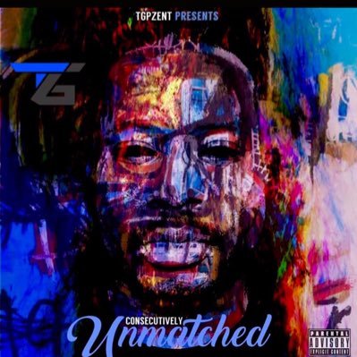 PzentTg's profile picture. CEO/ artist of PZent independent label form out the #midwest #hiphop #consecutivelyUnmatched