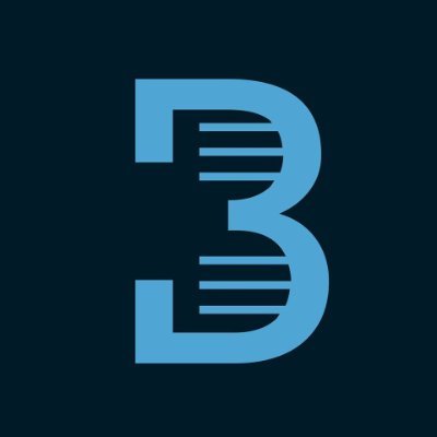 BiosupportSac's profile picture. No solo somos distribuidores de equipamiento cientificos, somos tambien proveedores de oportunidades para investigar.