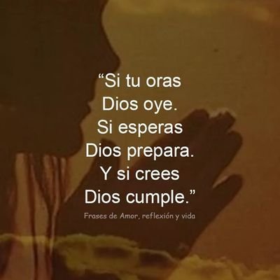 Ser buen padre