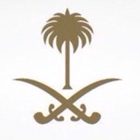 معزي (@asaalsu1) 's Twitter Profile Photo