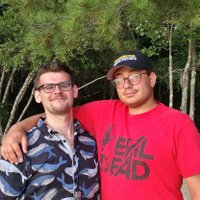 Joshua Donovan (@joshtd116) 's Twitter Profile