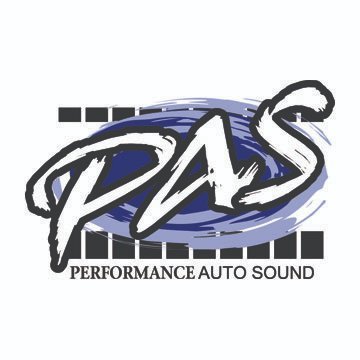Performance Auto Sound in Washington State. Car Audio, Car Alarms, Remote Starters, Back up cameras, Mobile Video, Navigation