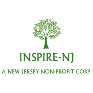 INSPIRENJ2020's profile picture. 