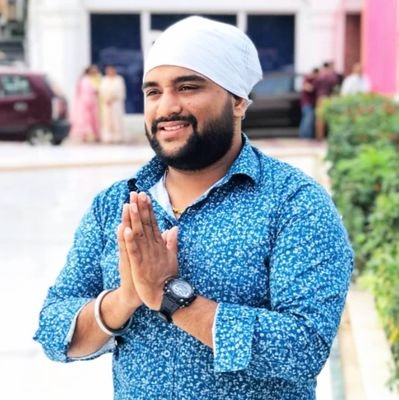 sharmaaman1993's profile picture. Hr by profession