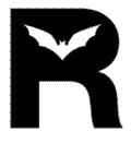 Radar Retail supplies sports gear and equipment to Clubs and Members. Our Gymnastics products are recommended by Gymnastics. Check out our new Golf products