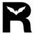 RadarSports's profile image