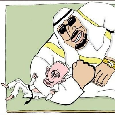 Eintrittspreise's profile picture. Мы живем, под собою не чуя страны,
Наши речи за десять шагов не слышны