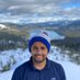 Adi (@adityagbhat) Twitter profile photo Adi (@adityagbhat) Twitter profile photo