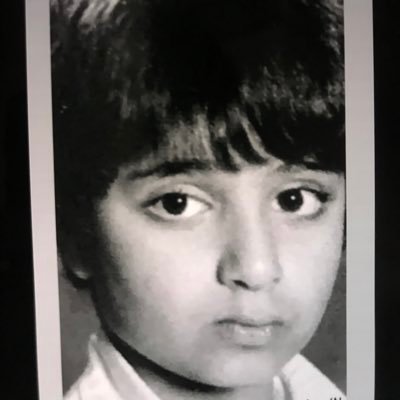 forhamdanals Profile Picture