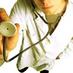 News Cancer Info (@newscancerinfo) Twitter profile photo News Cancer Info (@newscancerinfo) Twitter profile photo