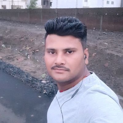 Shubham90575086's profile picture. Architect (home interior designer)
b.s.c (cbz)