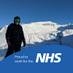 JRom RN (@jrom_nursing) Twitter profile photo JRom RN (@jrom_nursing) Twitter profile photo