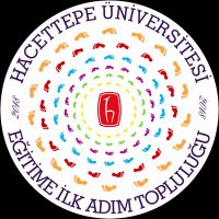 Eğitime İlk Adım Topluluğu (@egitimeilkadim) Twitter profile photo