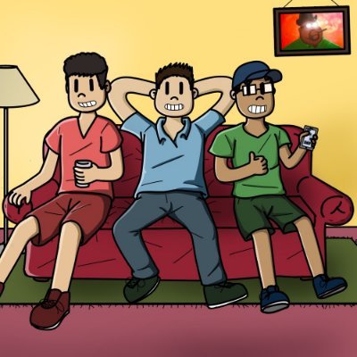 Stylej_Ar's profile picture. Traficando Rimas