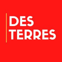 Shilpess Desterres (@sdesterres) 's Twitter Profile Photo Shilpess Desterres (@sdesterres) 's Twitter Profile Photo