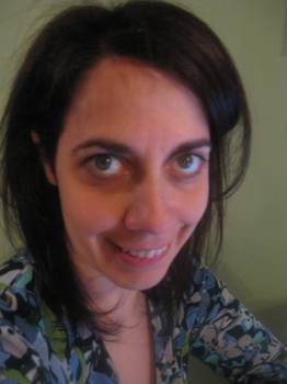 susanmiele's profile picture. Writer/editor/marketer/event planner/small-business advocate/community champion