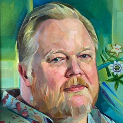 richsutcliffe67's profile picture. Bereaved father and widower. Semi retired SSM, enjoying life in a beautiful Hampshire village. Two beautiful dogs. Enjoys a bit of writing and Lego.