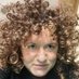 Lohitzune Zuloaga (@lohitzuz) Twitter profile photo Lohitzune Zuloaga (@lohitzuz) Twitter profile photo