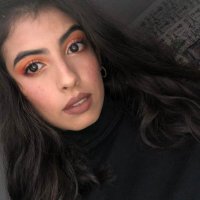 Paula G (@paugozam) 's Twitter Profile Photo