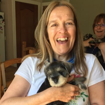 Retired Director @ArchScot after 18 years with this fab organisation. Trustee of Virtual Hamilton Palace Trust. Miniature Schnauzers called Nevis and Hope