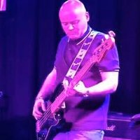 lee layton (@leelayton__) 's Twitter Profile