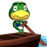 froggyyisland Profile Picture