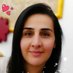 EVİN AYYILDIZ (@asel_prenses) Twitter profile photo EVİN AYYILDIZ (@asel_prenses) Twitter profile photo