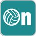Volley_On (@volley_on) Twitter profile photo Volley_On (@volley_on) Twitter profile photo
