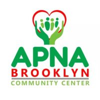 APNA Brooklyn Community Center (@brooklynapna) 's Twitter Profile Photo APNA Brooklyn Community Center (@brooklynapna) 's Twitter Profile Photo