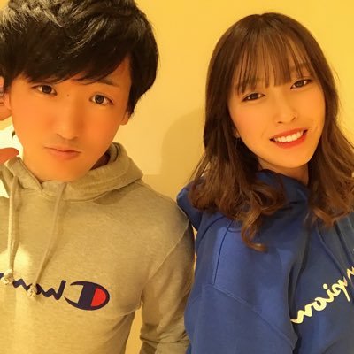 shuriryu_'s profile picture. コンビでYouTubeやってます。シュリ→@s0h5u0r7iりゅう→@r0y3u1u0 YouTube→ https://t.co/yLNUDWiYVH