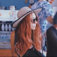 Selamerhaba (@sepetyildizi) Twitter profile photo