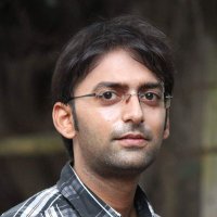 Pradipta Banerjee(@Pradiptapb) 's Twitter Profileg