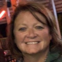 maureen boyle - @maureen63138301 Twitter Profile Photo