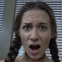 LinkPaylasım_ (@linkpaylasm1) Twitter profile photo