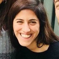 ToniAlvaTeam (@tonialvateam1) 's Twitter Profile