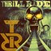 Thrill Ride (@thrillride6) Twitter profile photo Thrill Ride (@thrillride6) Twitter profile photo