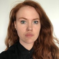 Sinéad Baker (@sineadbaker1) 's Twitter Profile