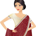 Jade Montgomery - @MzJadeJewel - Twitter