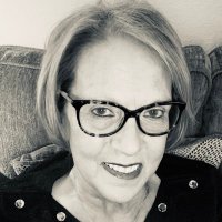 Anna Buzzard (@annabuzzard6) 's Twitter Profile