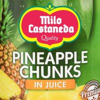 Milo Castaneda (@themilocsays) 's Twitter Profile