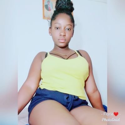 CodioFranky's profile picture. 