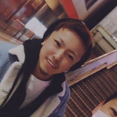 見た？ 見たならフォローしていけよ？ 所沢 4tトラックドライバー